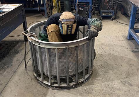 TOP 10 BEST Metal Fabricators in Cleveland, TN 